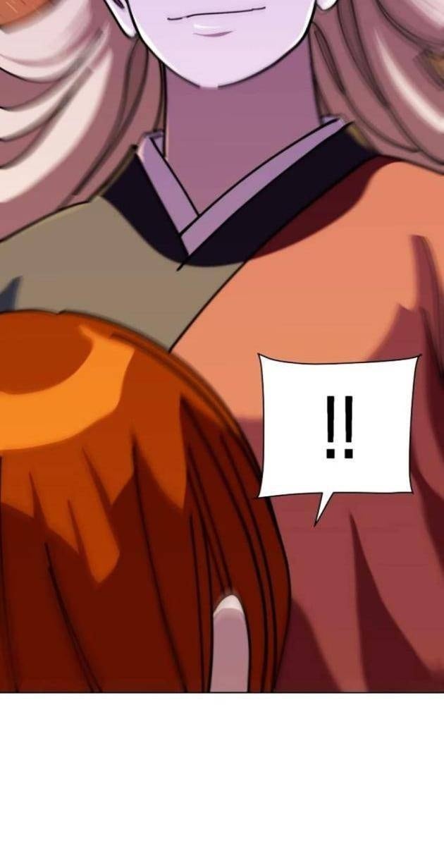 Hầu Vương Trung Sinh Nam Cung Thế Gia - Page 67