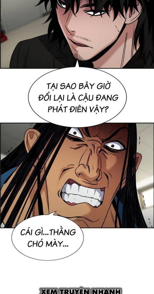 Giáo Dục Chân Chính - Page 11