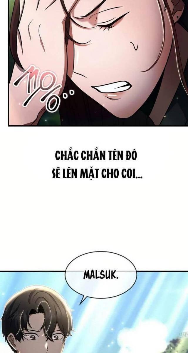 Thần Khí Huyền Thoại Của Người Chơi Thiên Tài - Page 30