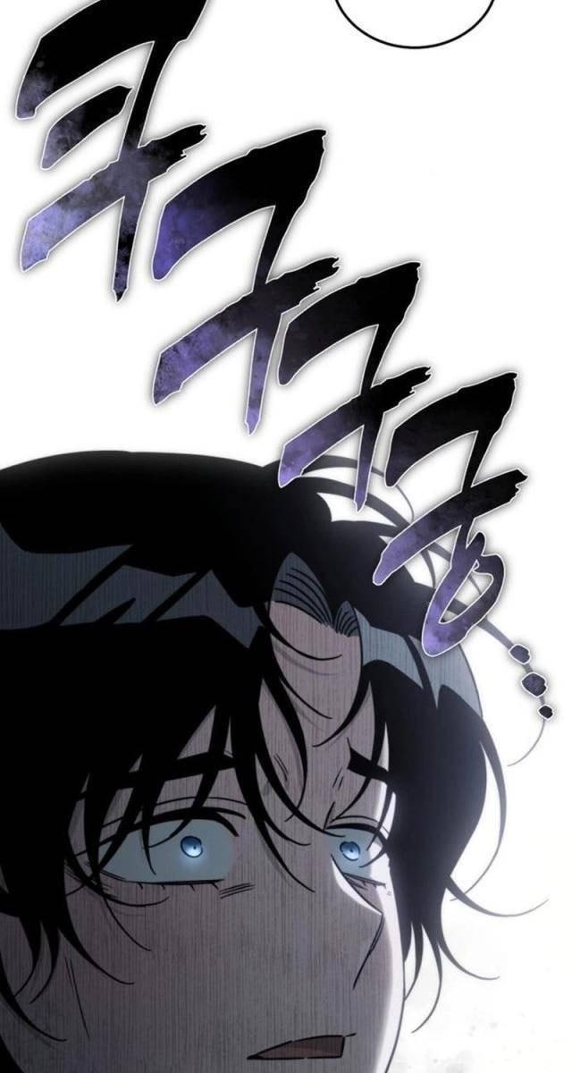 Thợ Săn Sống Trong Căn Hộ Cho Thuê - Page 70