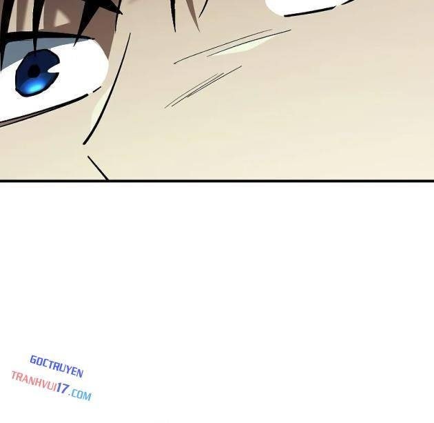 Anh Hùng Hồi Quy - Page 70