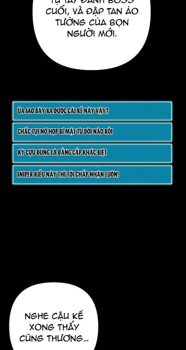 Streamer Game Thiên Tài Bị Ma Ám - Page 76