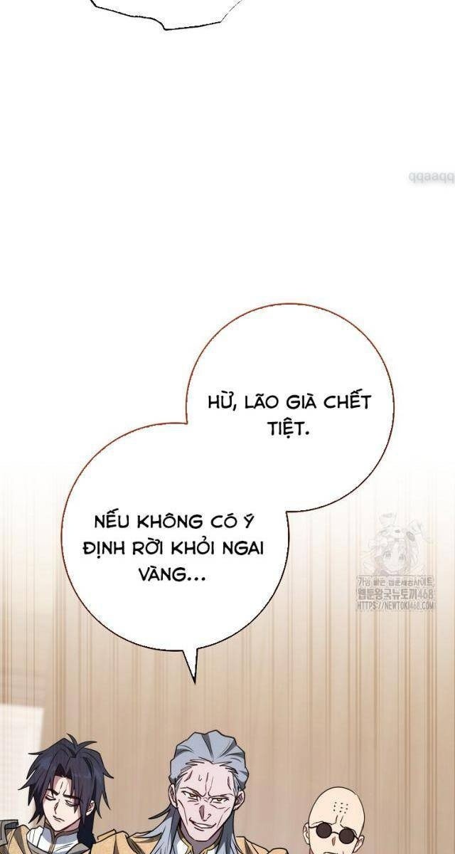 Top Ranker - Page 85