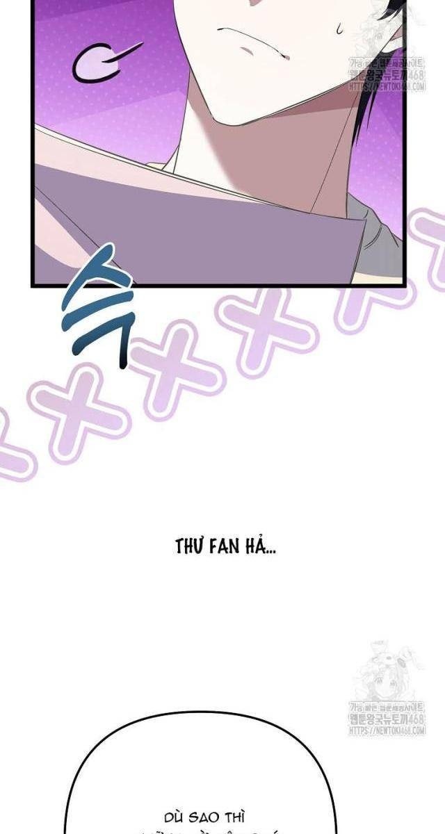 Nhà Soạn Nhạc Thiên Tài Đã Trở Lại - Page 71