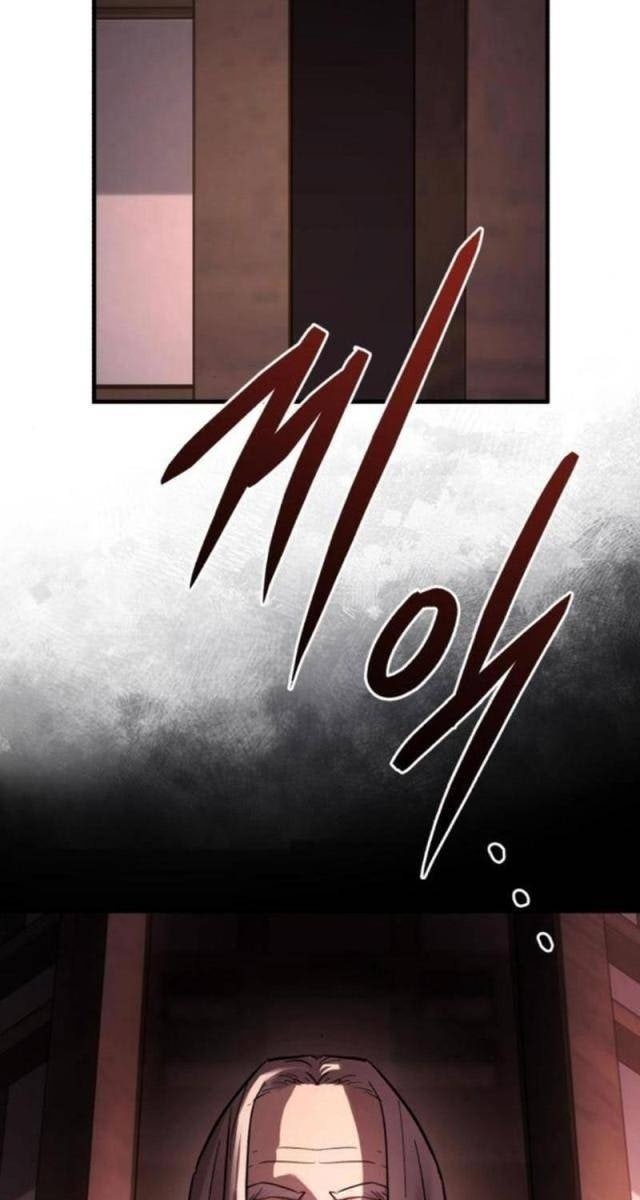 Tuyệt Thế Quân Lâm - Page 79