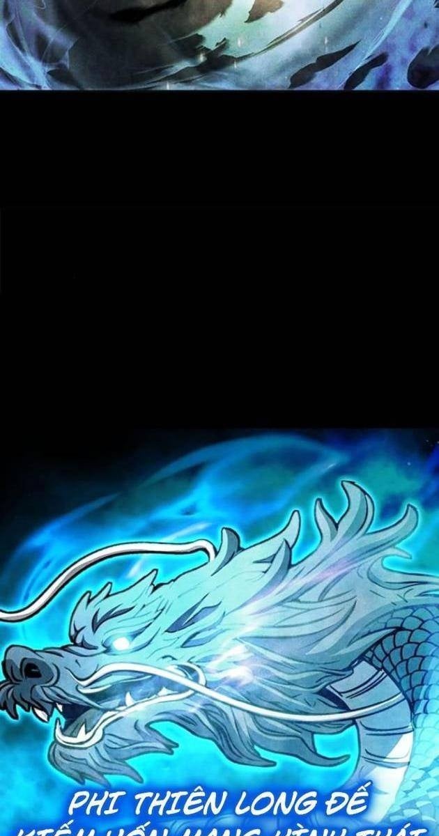 Thiên Trung Long Môn - Page 14
