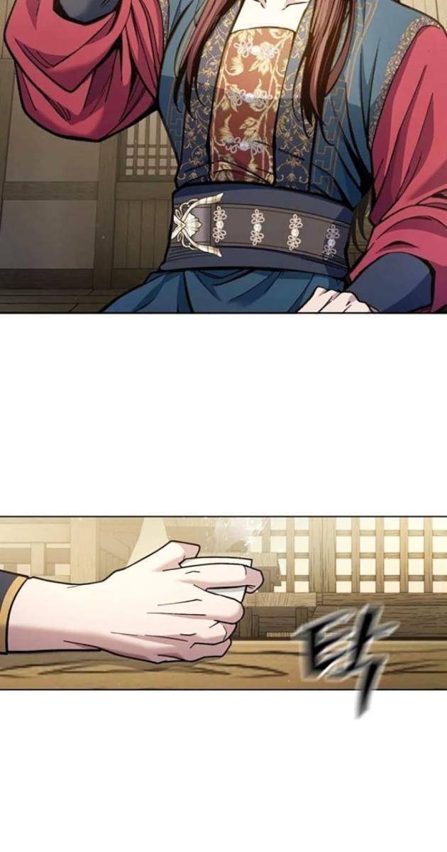 Thiên Trung Long Môn - Page 34