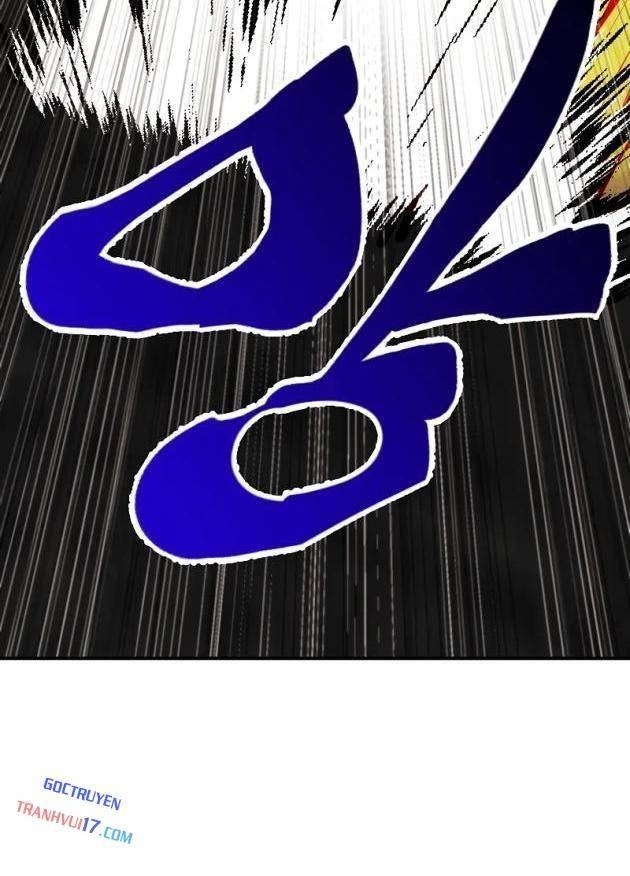 Hồi Quy Vô Giá Trị - Page 131