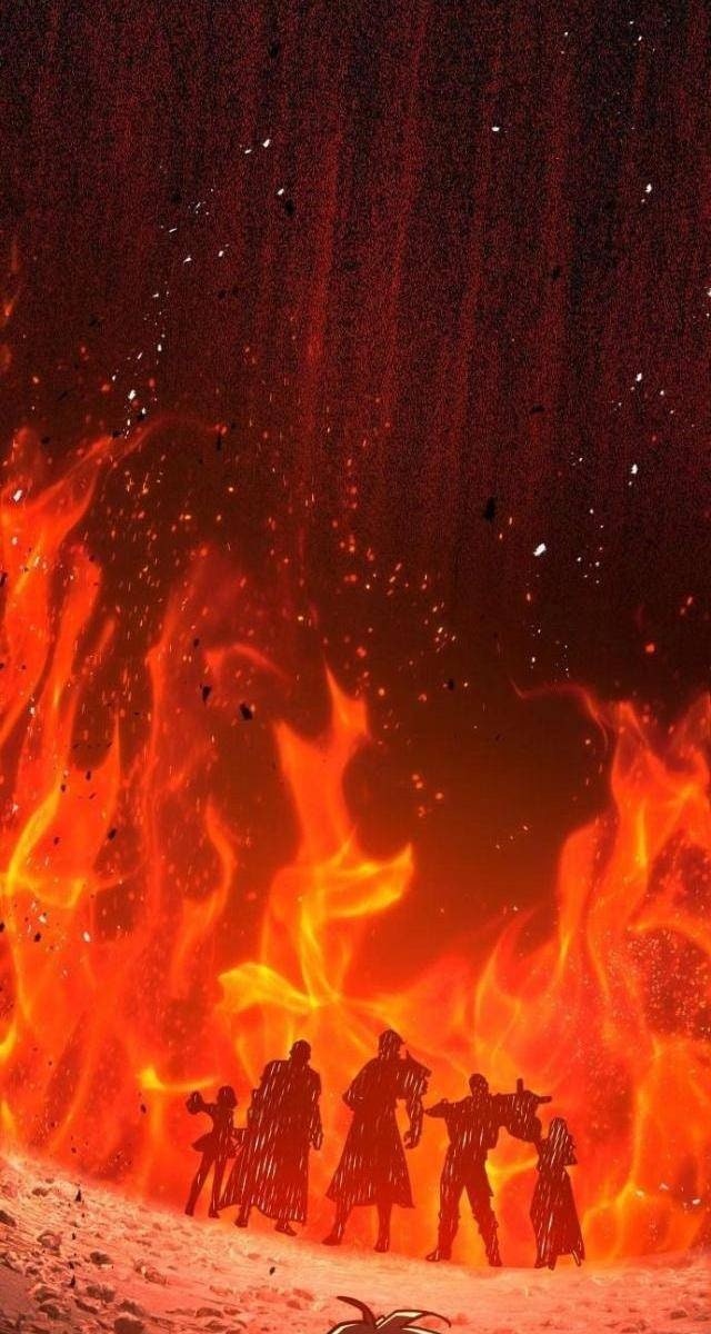 Troll Bá Nhất Thế Giới - Page 34