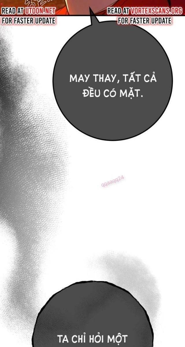 Troll Bá Nhất Thế Giới - Page 135