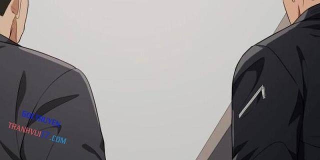 Lừa Đảo Bằng Giọng Nói Làm Đảo Lộn Cuộc Sống Của Bạn - Page 78