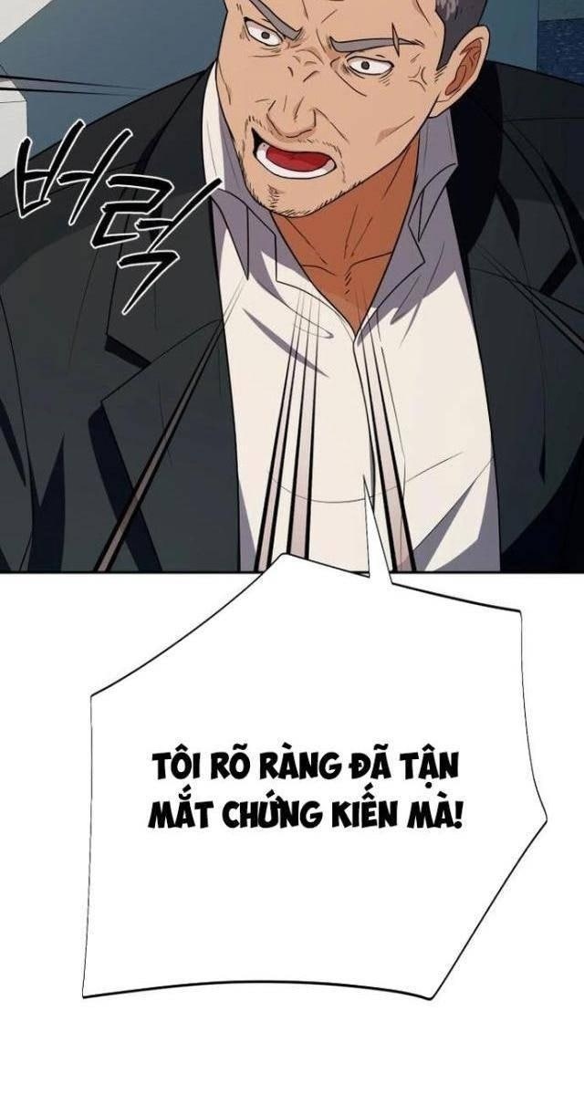 Lừa Đảo Bằng Giọng Nói Làm Đảo Lộn Cuộc Sống Của Bạn - Page 11