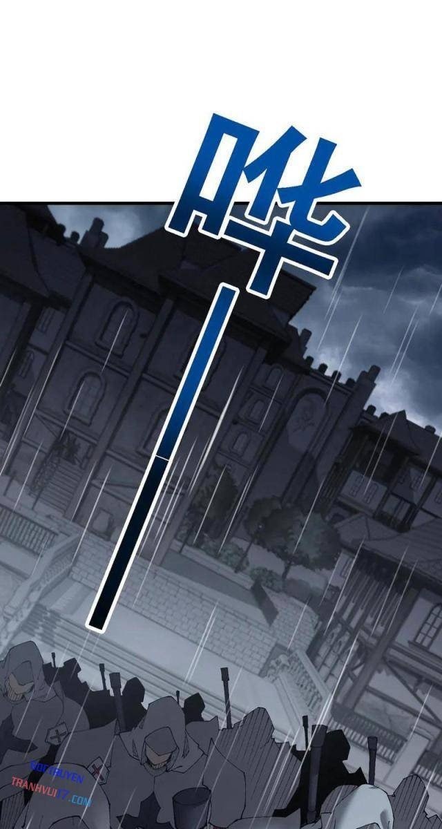 Chuyển Sinh Thành Goblin - Page 22