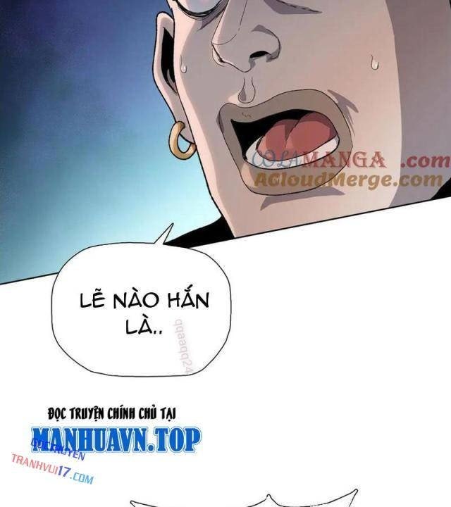 Kẻ Tàn Nhẫn Ngày Tận Thế: Bắt Đầu Dự Trữ Hàng Tỉ Tấn Vật Tư - Page 34