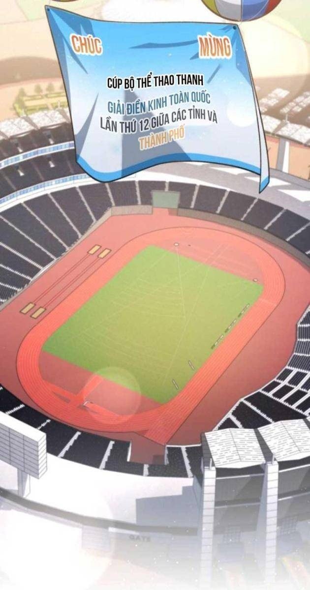 Thiên Tài Bình Dị - Page 35