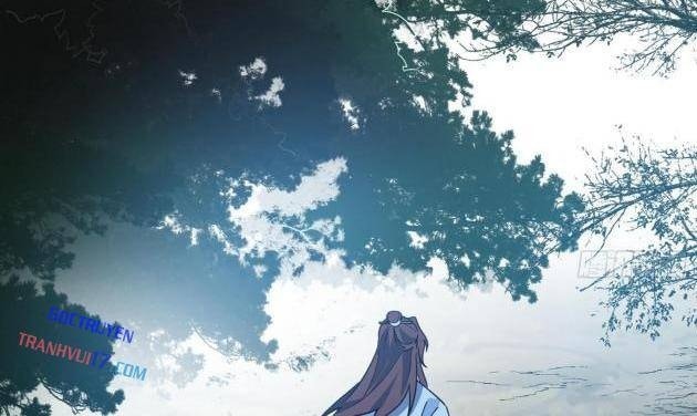 Ta Là Tà Đế - Page 64