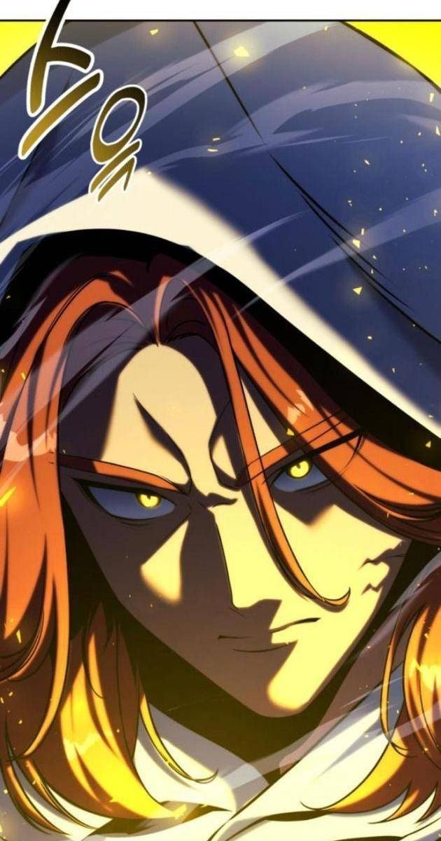 Hướng Dẫn Sinh Tồn Trong Học Viện - Page 35