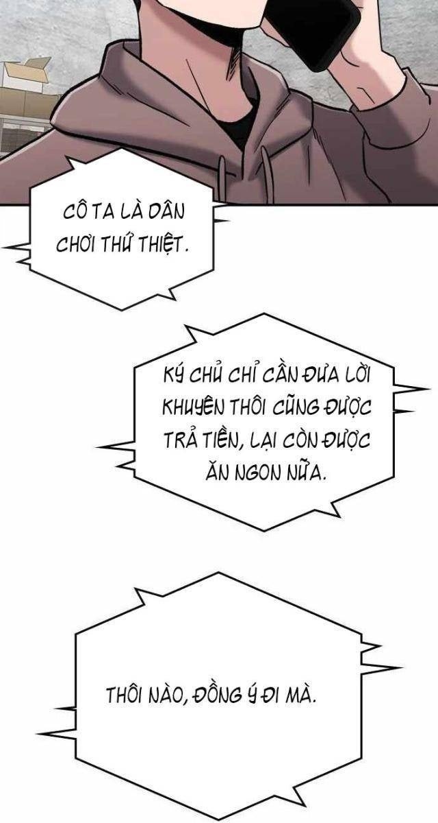 Một Anh Hùng Giỏi Mọi Thứ - Page 33