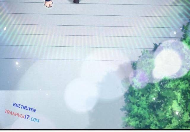 Nhà Nghỉ Thiên Ma - Page 12