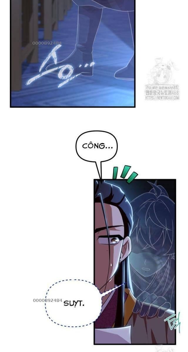 Nhà Nghỉ Thiên Ma - Page 52