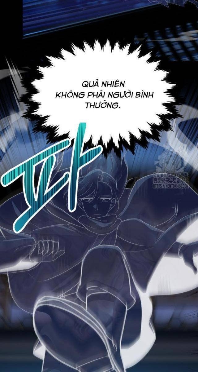 Nhà Nghỉ Thiên Ma - Page 61