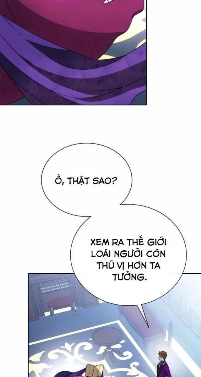 Black Haze [Remake] - Page 53