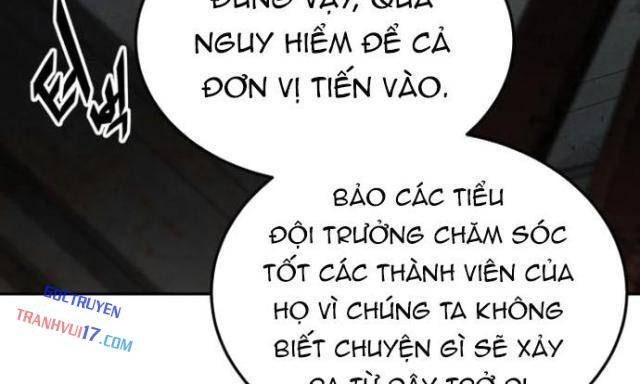 Đầu Bếp Của Thế Giới Diệt Vong - Page 94