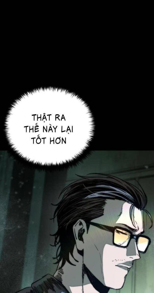 Cửu Long Saroka - Page 29