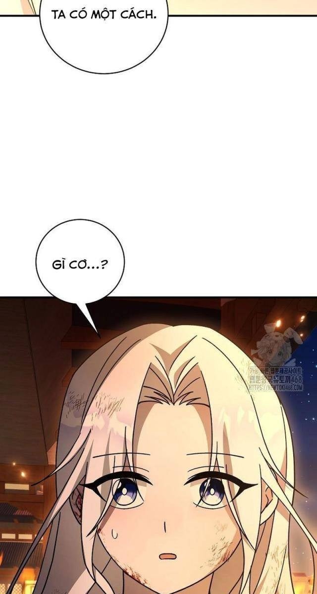 Sinh Tồn Trong Cuốn Tiểu Thuyết Romance Fantasy - Page 70