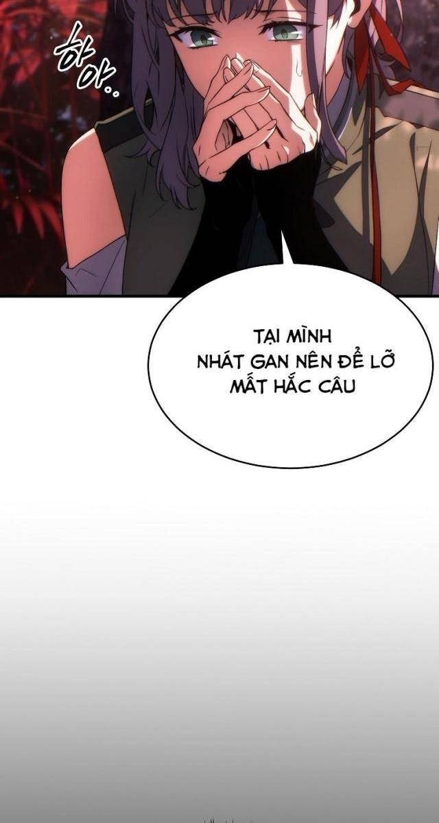 Người Chơi Mạnh Nhất Hồi Quy Lần Thứ 100 - Page 80