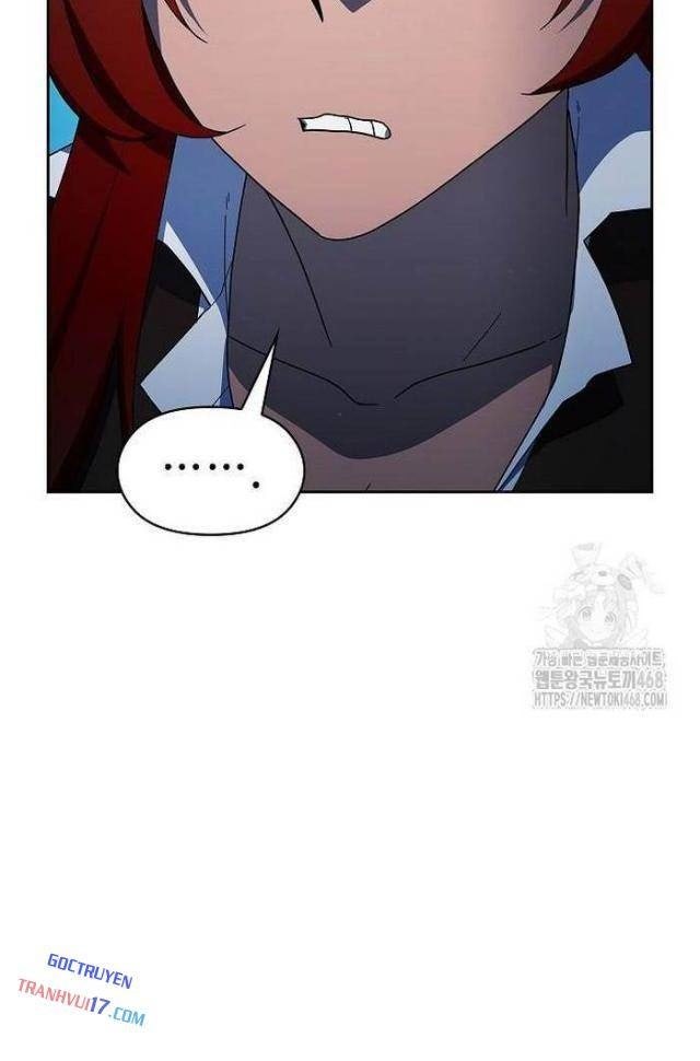 Nền Văn Minh Nebula - Page 4