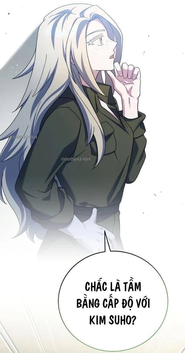 Trở Thành Quần Chúng Trong Tiểu Thuyết - Page 50