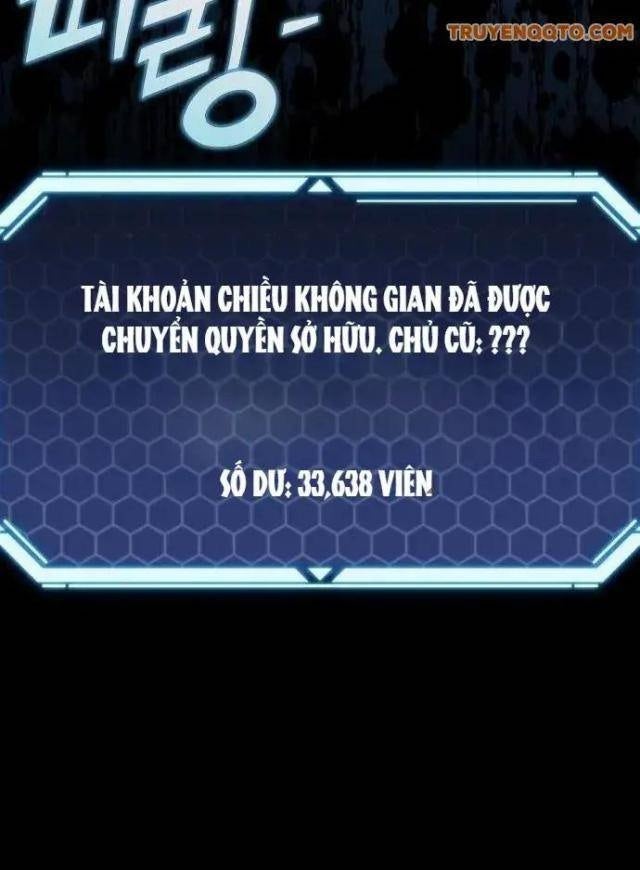 Mạt Thế Hậu Cần - Page 156