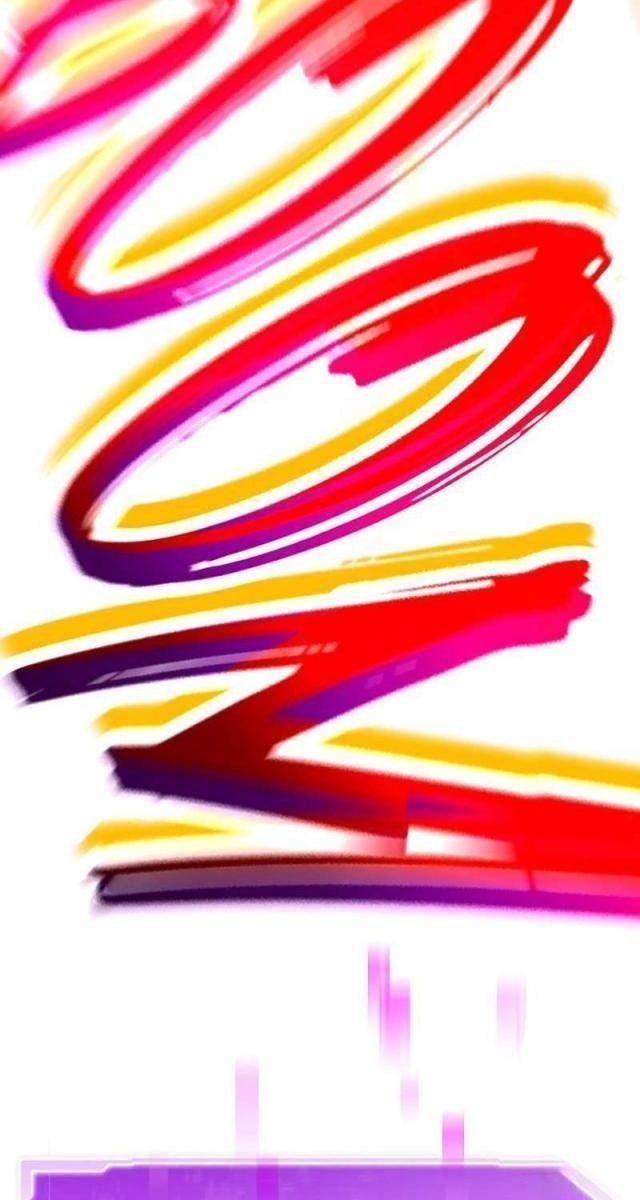 Hồi Quy Gia - Page 95