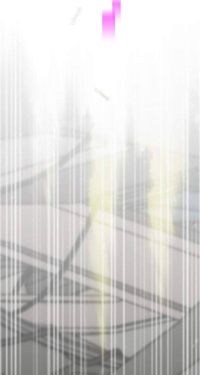 Hồi Quy Gia - Page 98