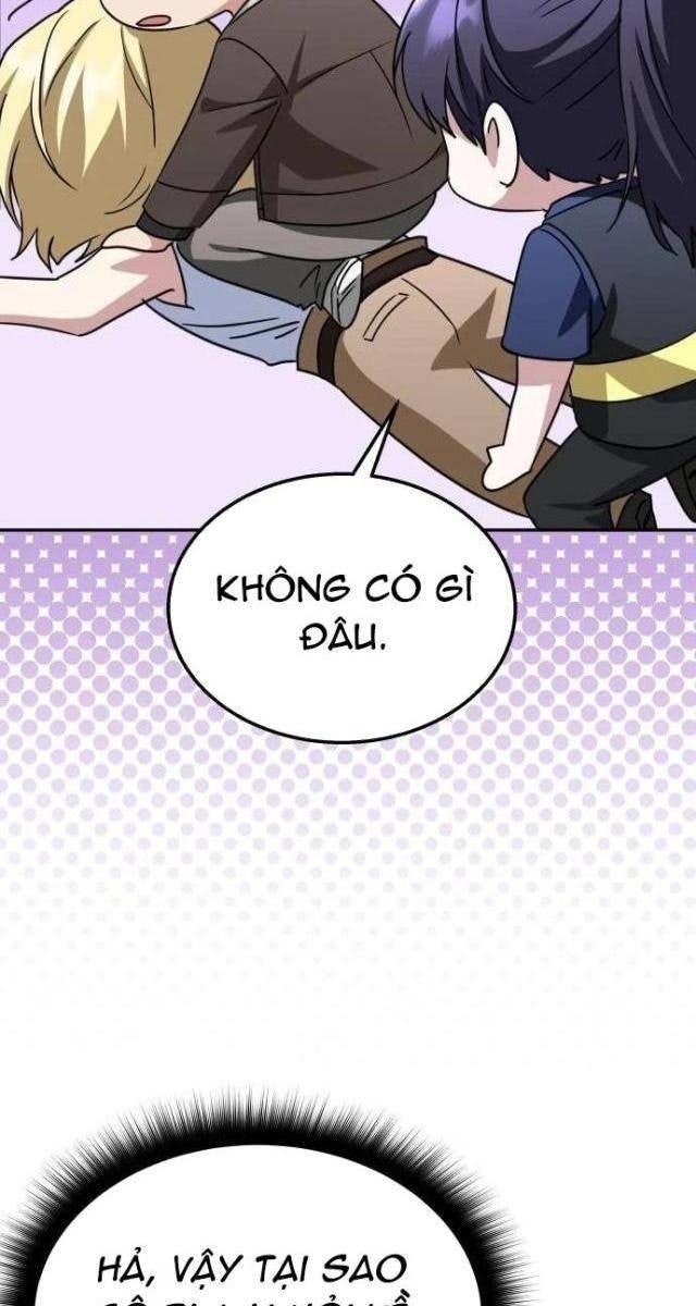 Tanker Hạng C Bất Tử - Page 19