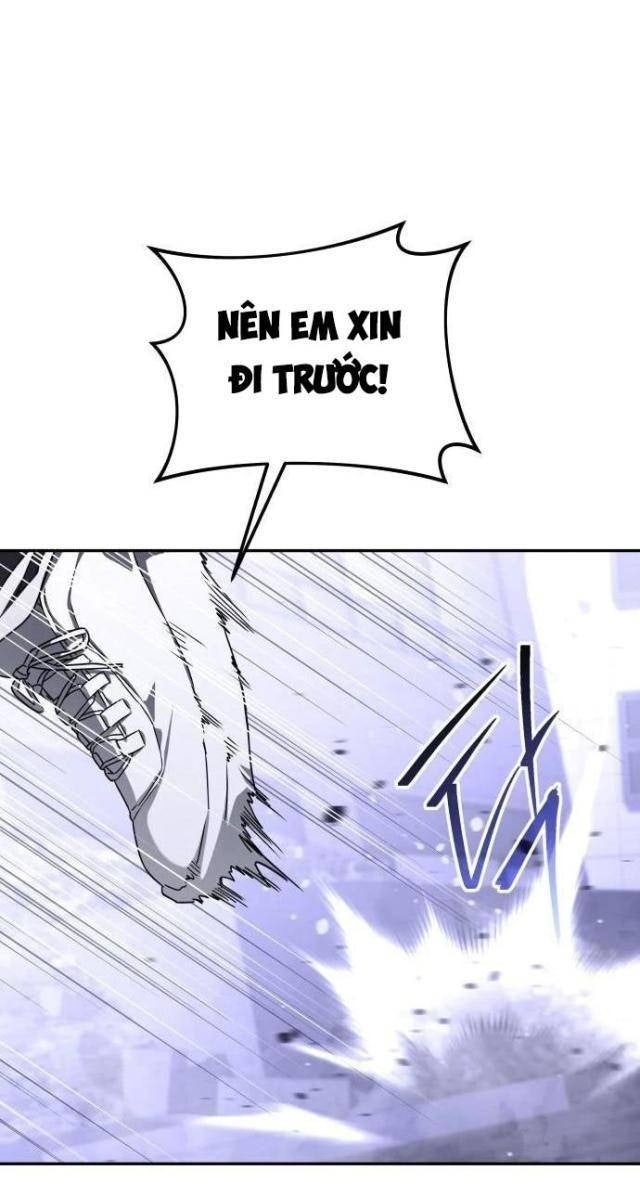 Tanker Hạng C Bất Tử - Page 35