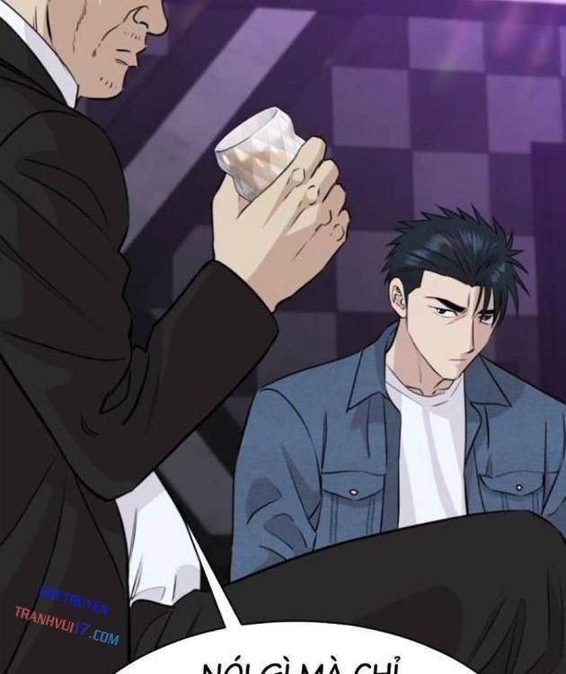 Cháu Trai Thiên Tài Của Vua Cho Vay Nặng Lãi - Page 33