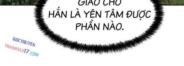 Đội Trưởng Lính Đánh Thuê - Page 70