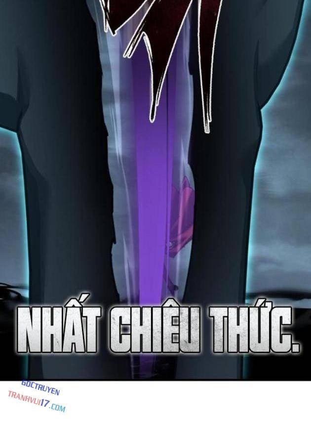 Thiên Quỷ Không Thể Sống Cuộc Sống Bình Thường - Page 77