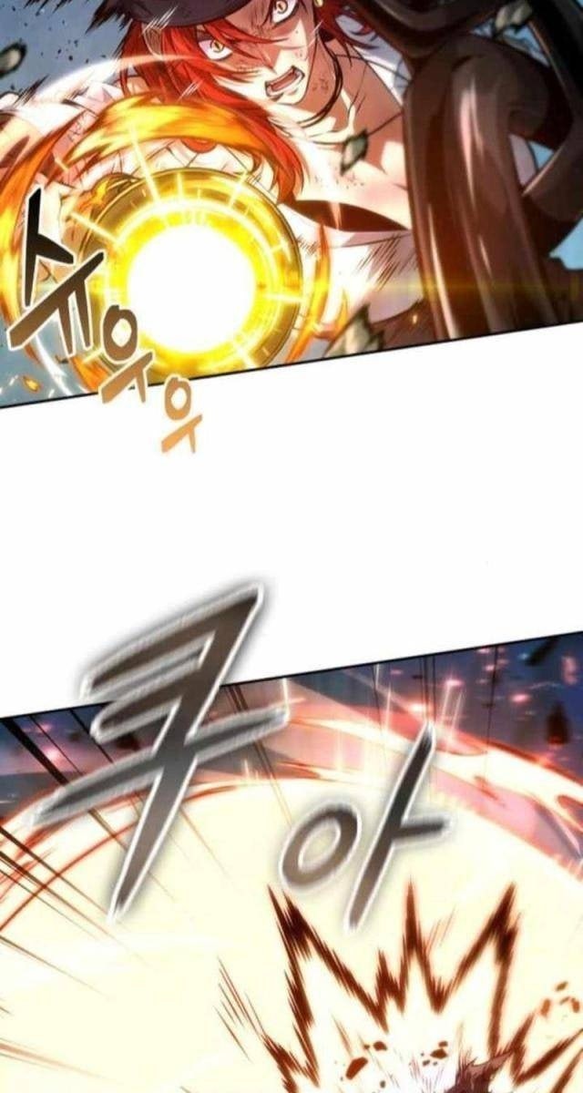 Mạo Hiểm Giả Cuối Cùng - Page 40