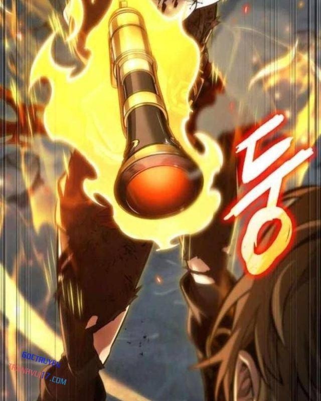 Mạo Hiểm Giả Cuối Cùng - Page 93