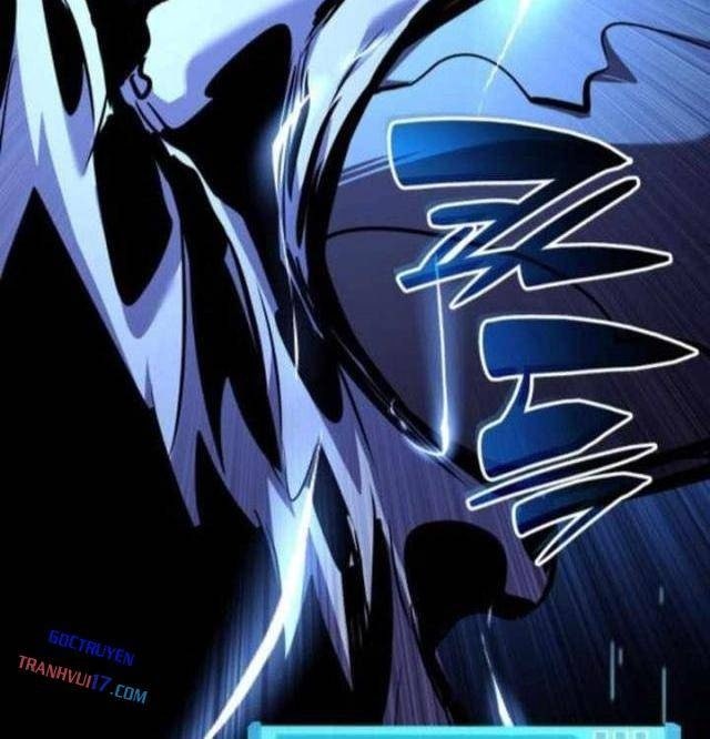 Chiêu Hồn Sư Siêu Phàm - Page 91