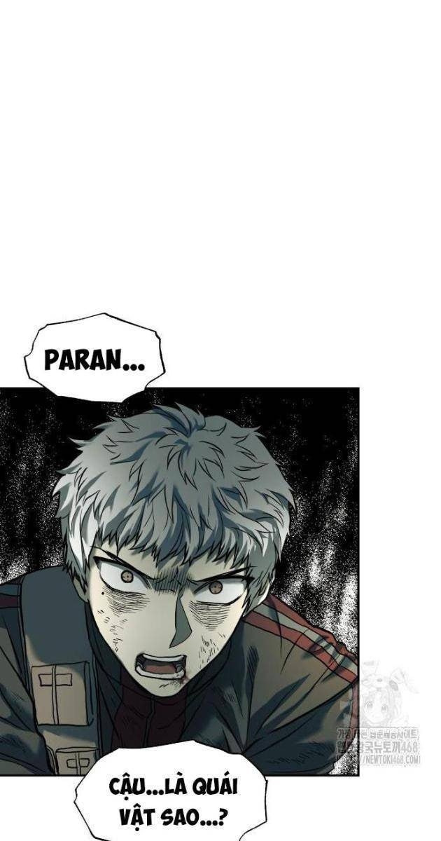 Sống Sót Qua Ngày Tận Thế - Page 97