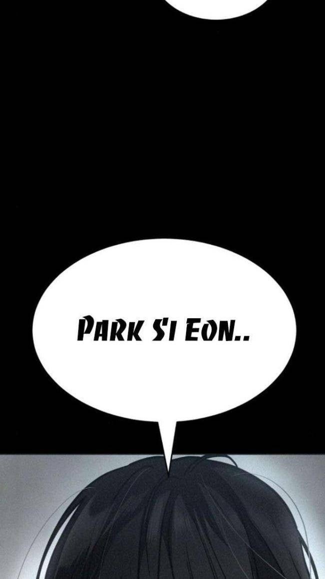 Luật Thanh Niên - Page 125