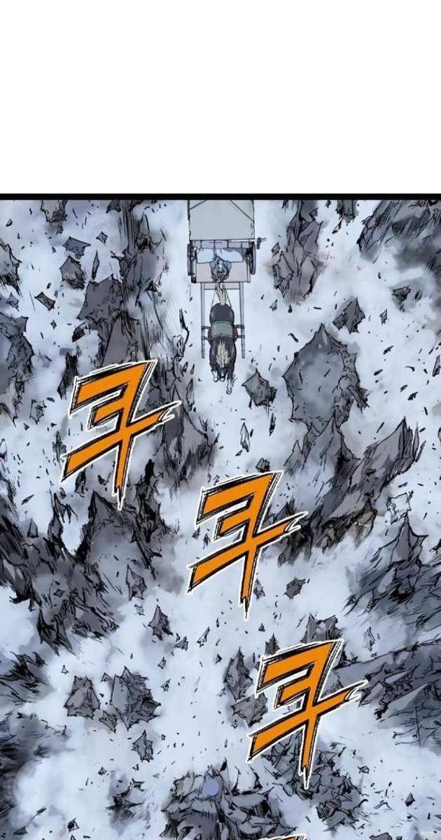 Sát Thần Tu La - Page 57