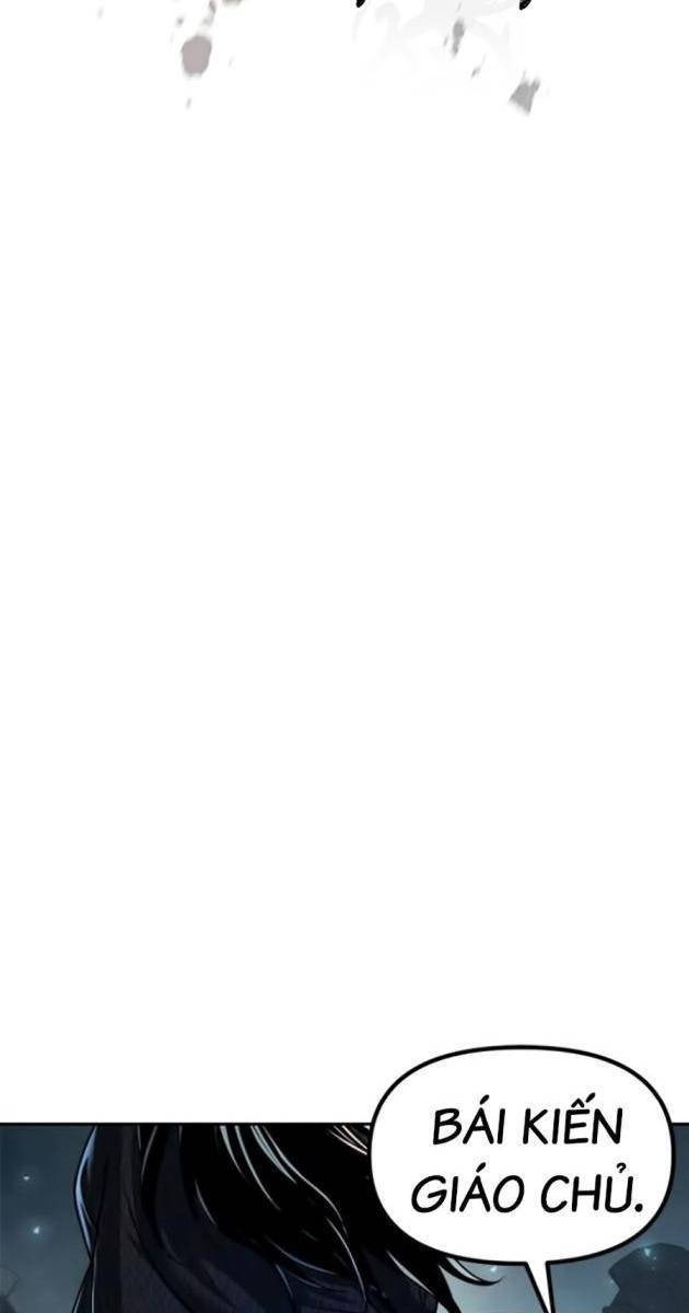 Ma Đạo Luân Hồi Ký - Page 46