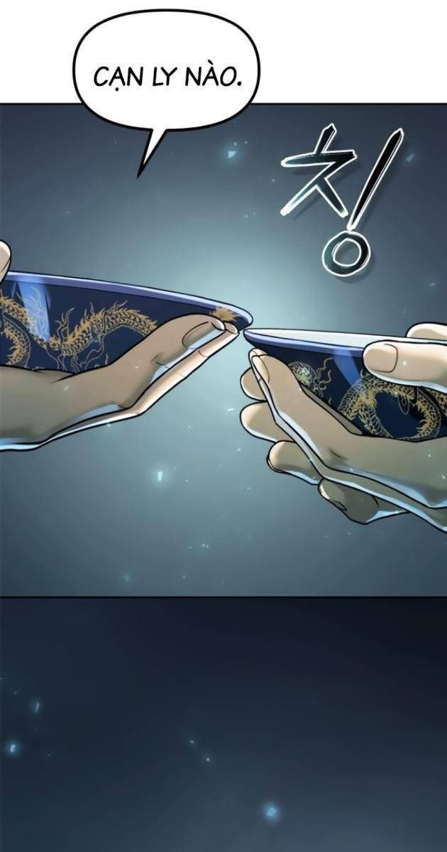 Ma Đạo Luân Hồi Ký - Page 55