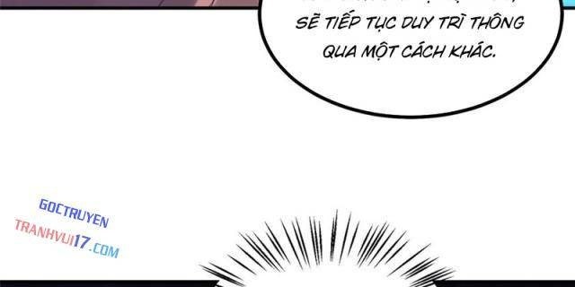 Thần Sủng Tiến Hóa - Page 50