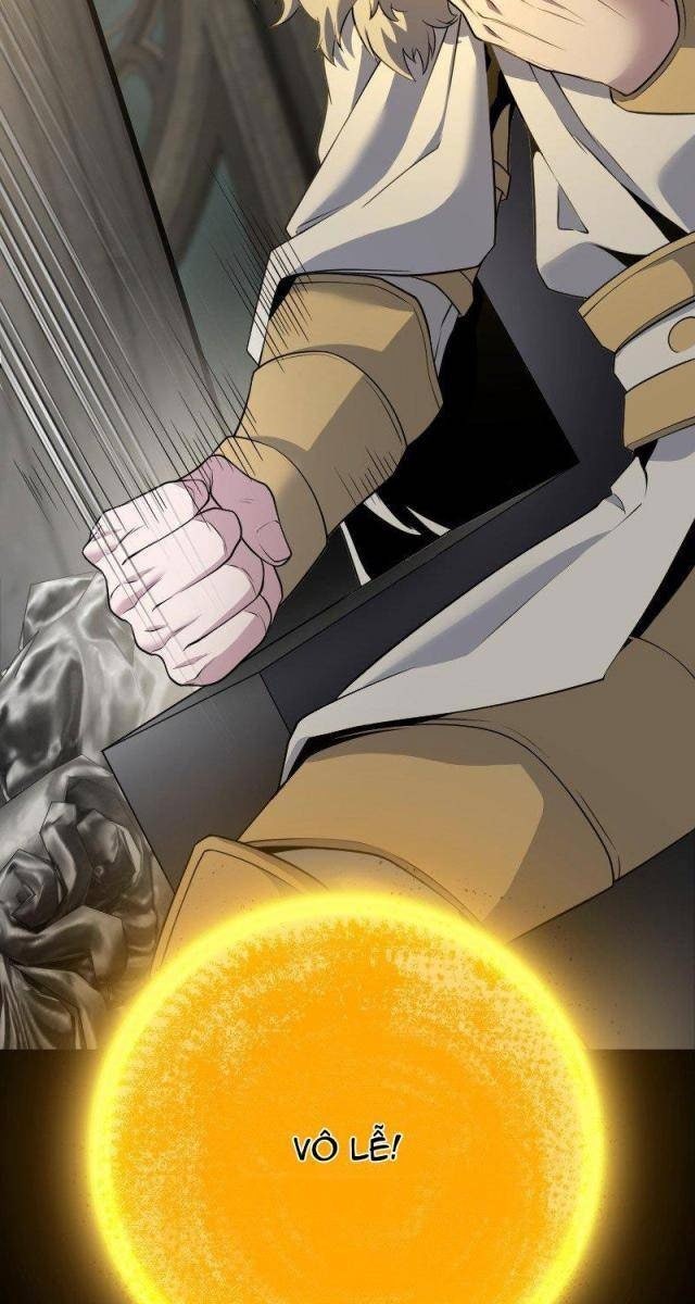 Streamer Game Thiên Tài Bị Ma Ám - Page 112